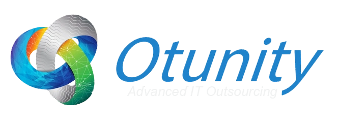 Otunity